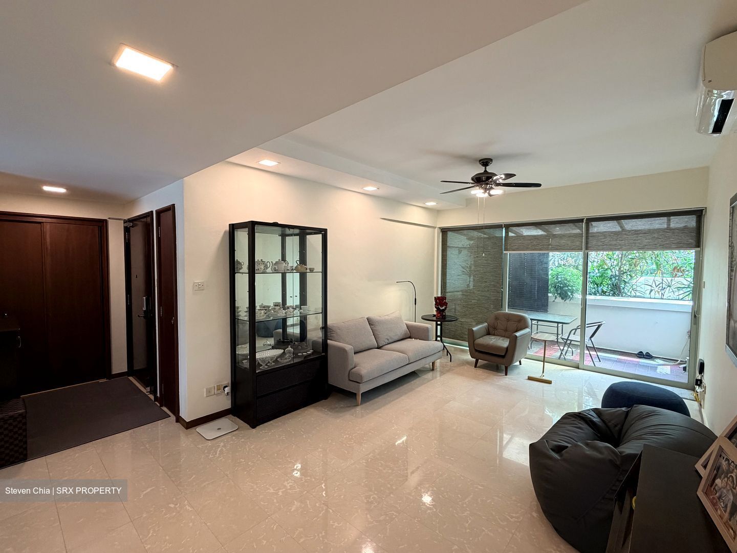 The Clearwater (D16), Condominium #603070881